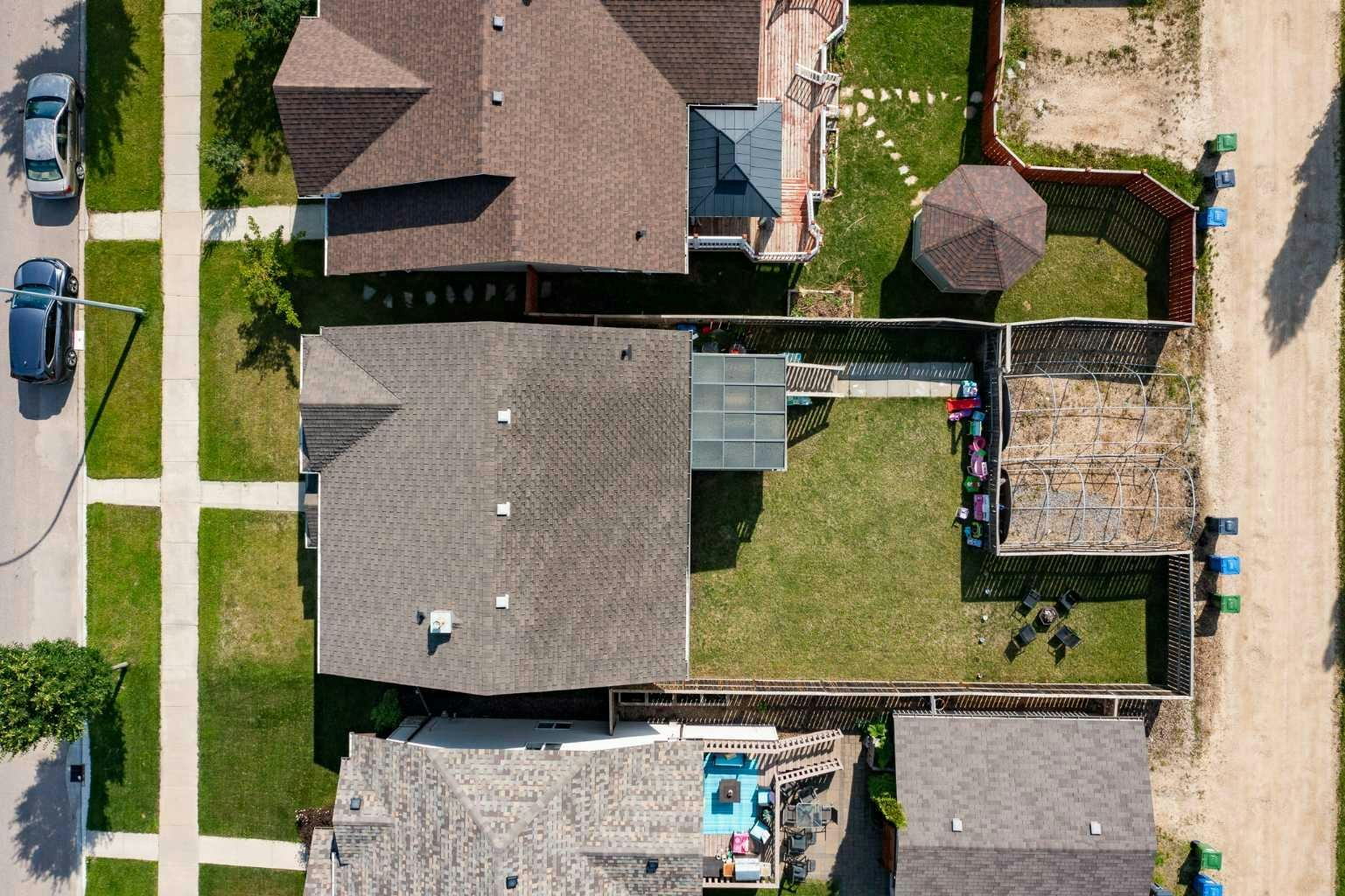 71 Vanier Drive, Red Deer, AB, T4R 0G3