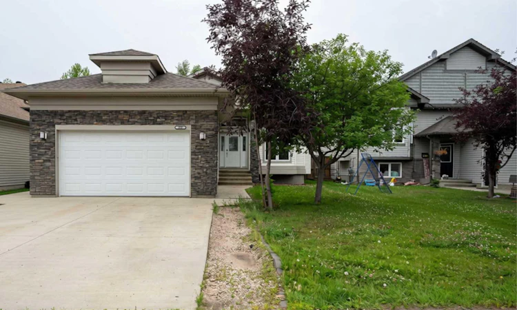 260 Sandpiper Road