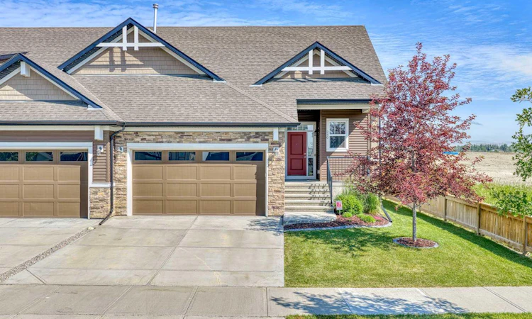 240 D'arcy Ranch Drive