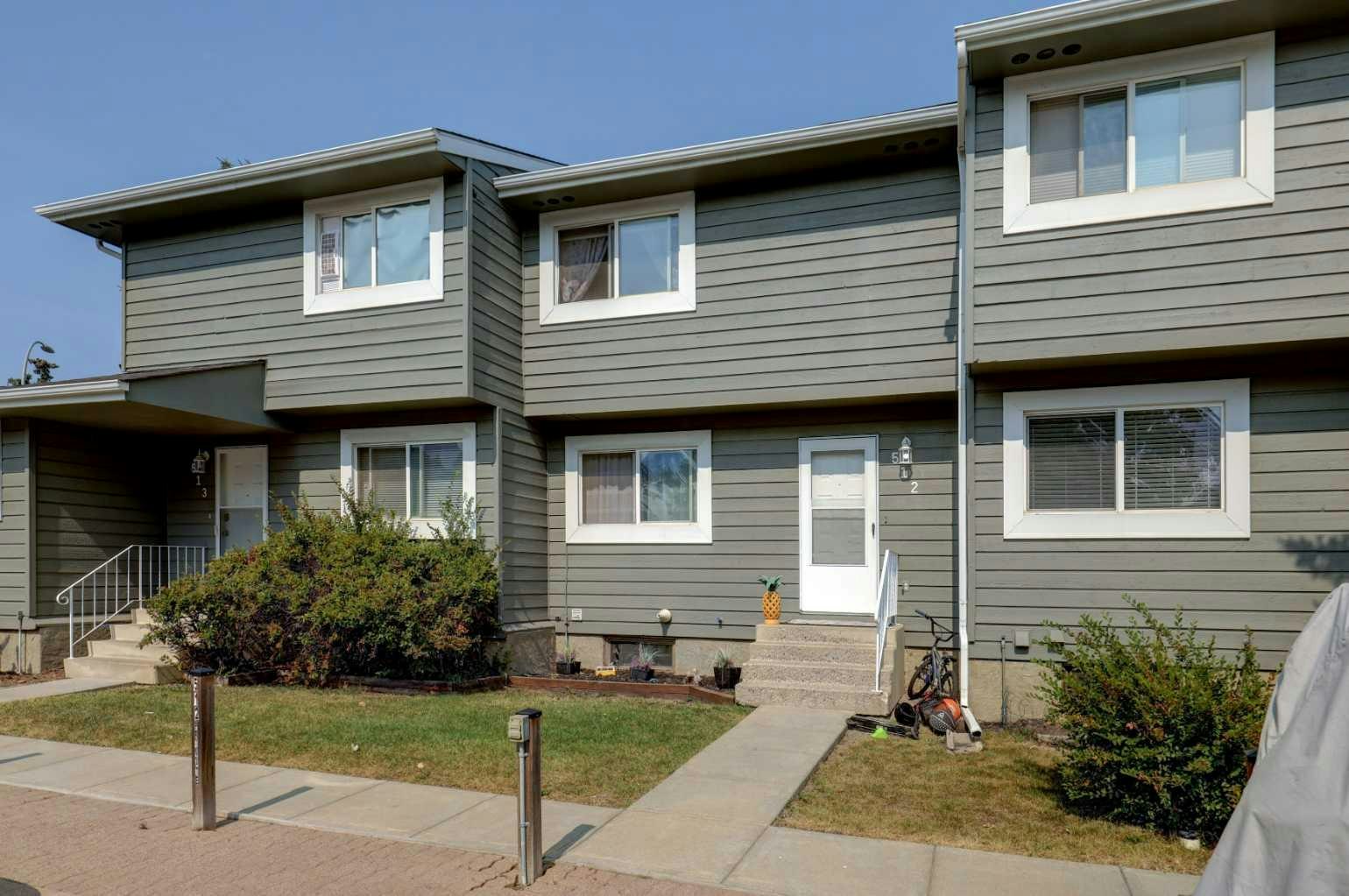 512-500 Allen Street SE, Airdrie, AB, T4B 1J5