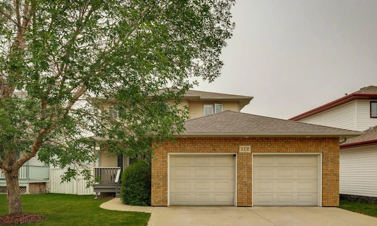 112 Reichley Street