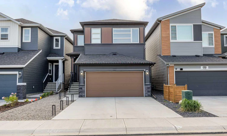 436 Belmont Park SW
