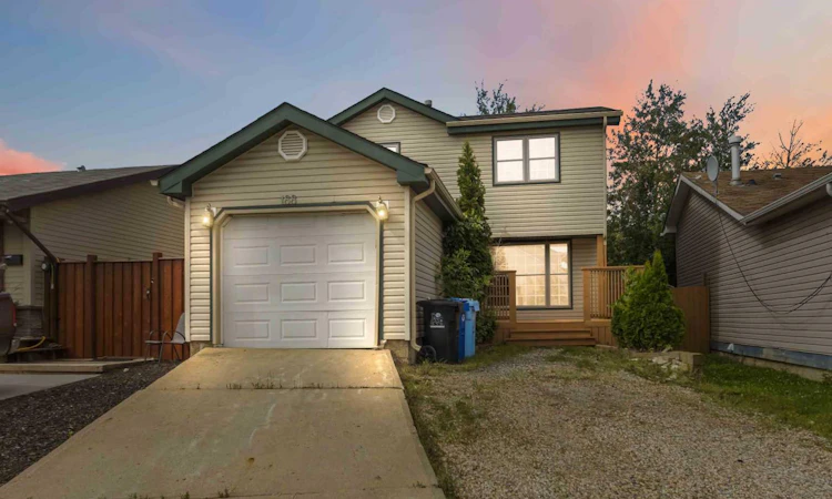188 Windsor Drive