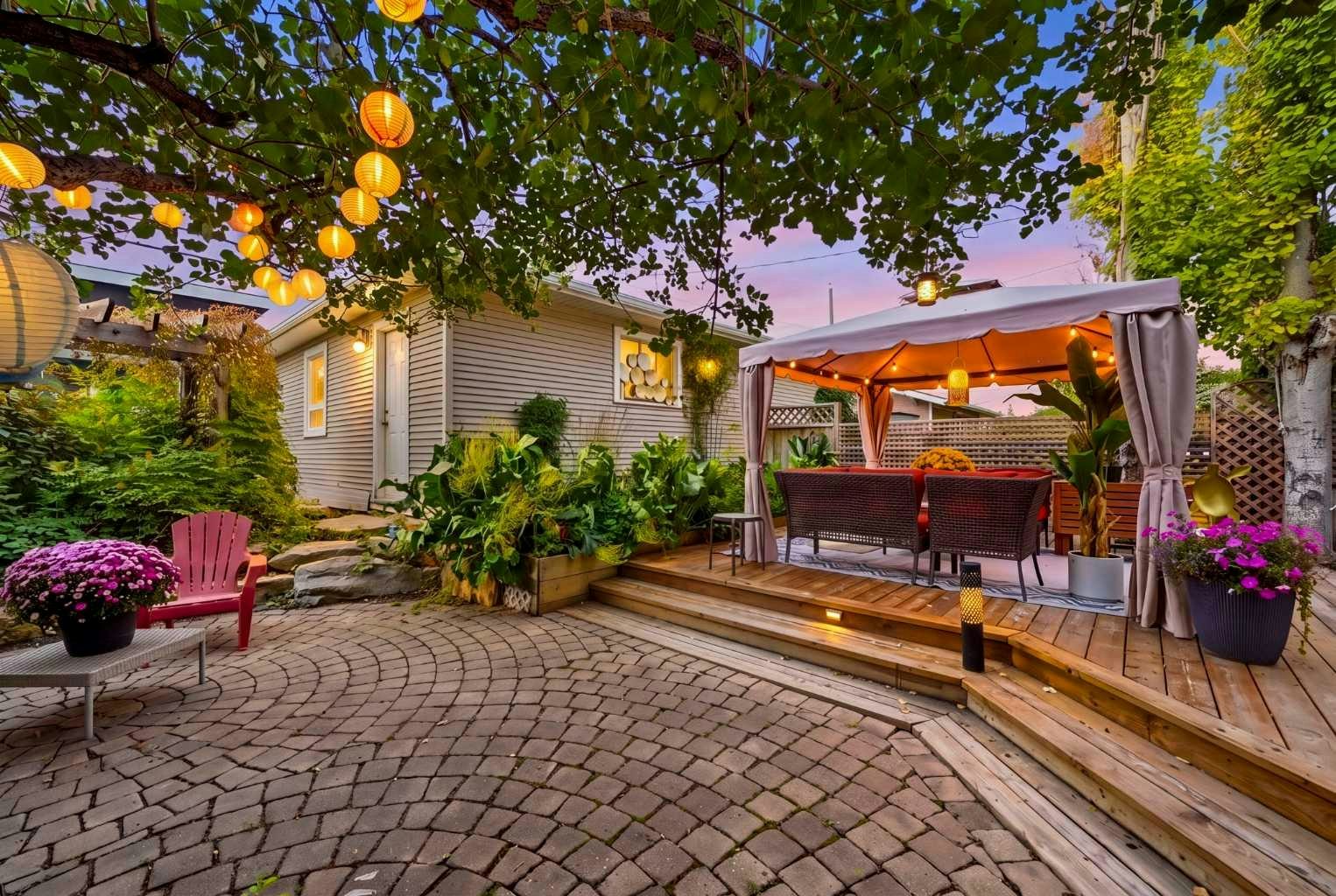 721 27 Avenue NW, Calgary, AB, T2M 2J4