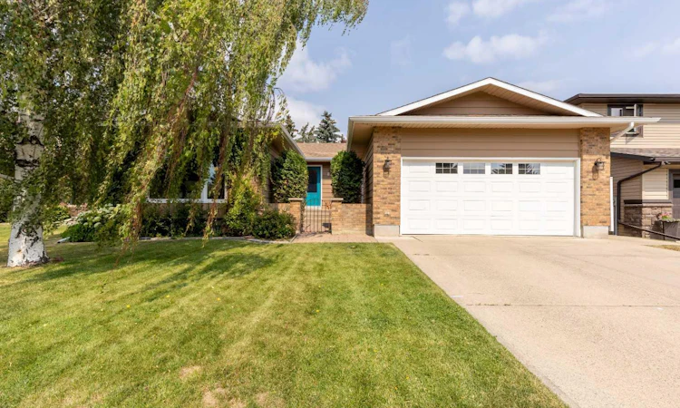 105 Kings Bay S