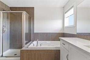 21 Evansview Manor NW, Calgary, AB, T3P 0J7 - 32