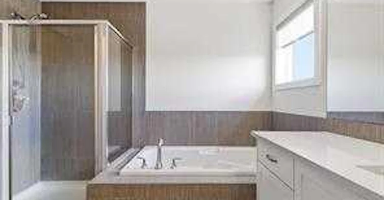 21 Evansview Manor NW, Calgary, AB, T3P 0J7 - 32