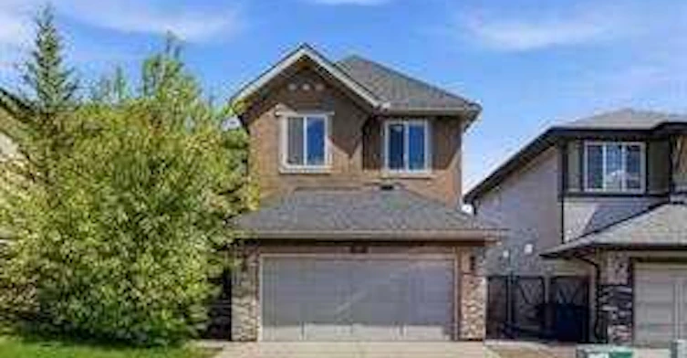 21 Evansview Manor NW, Calgary, AB, T3P 0J7