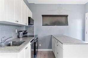 21 Evansview Manor NW, Calgary, AB, T3P 0J7 - 39