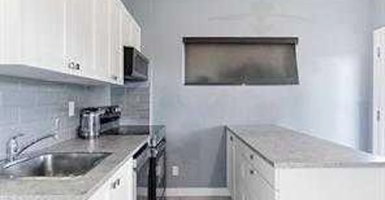 21 Evansview Manor NW, Calgary, AB, T3P 0J7 - 39