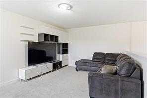 21 Evansview Manor NW, Calgary, AB, T3P 0J7 - 21