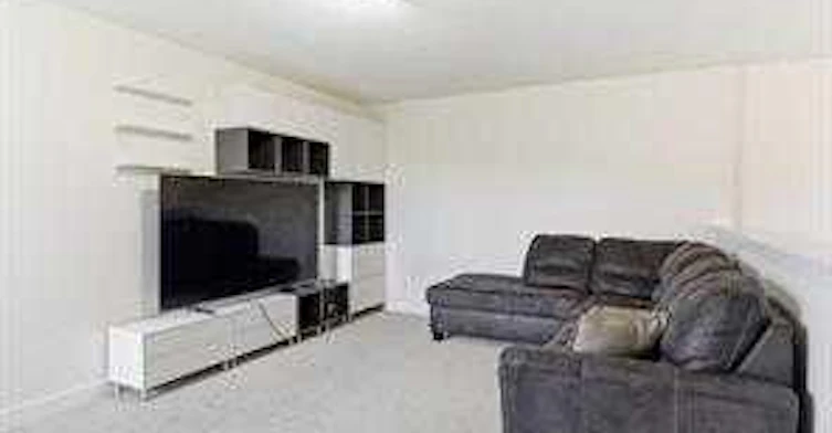 21 Evansview Manor NW, Calgary, AB, T3P 0J7 - 21