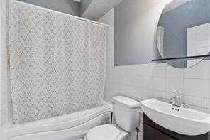21 Evansview Manor NW, Calgary, AB, T3P 0J7 - 41