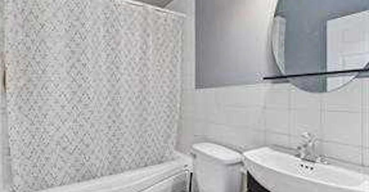 21 Evansview Manor NW, Calgary, AB, T3P 0J7 - 41