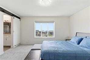 21 Evansview Manor NW, Calgary, AB, T3P 0J7 - 29
