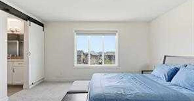 21 Evansview Manor NW, Calgary, AB, T3P 0J7 - 29