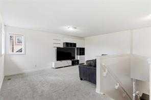 21 Evansview Manor NW, Calgary, AB, T3P 0J7 - 20