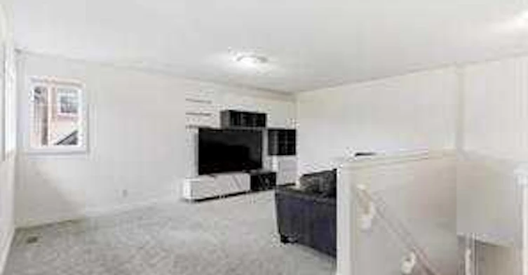 21 Evansview Manor NW, Calgary, AB, T3P 0J7 - 20