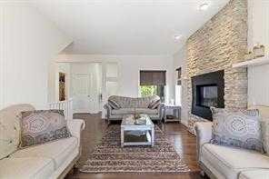 21 Evansview Manor NW, Calgary, AB, T3P 0J7 - 9