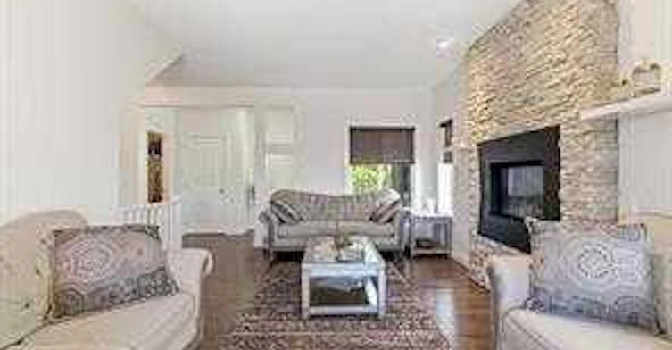 21 Evansview Manor NW, Calgary, AB, T3P 0J7 - 9