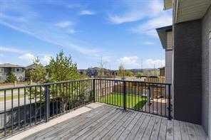 21 Evansview Manor NW, Calgary, AB, T3P 0J7 - 44