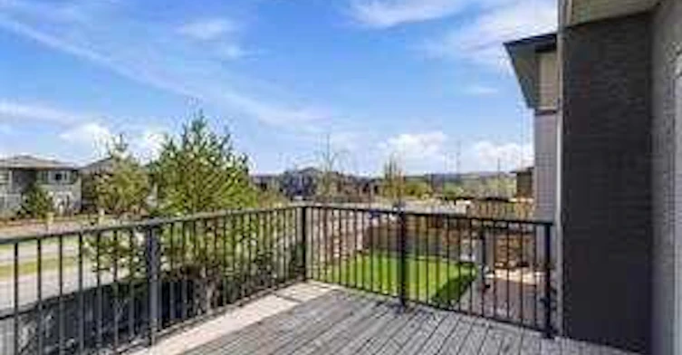 21 Evansview Manor NW, Calgary, AB, T3P 0J7 - 44