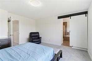 21 Evansview Manor NW, Calgary, AB, T3P 0J7 - 30