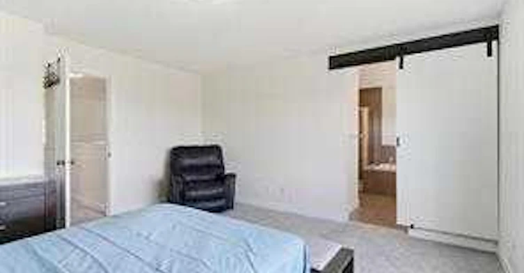 21 Evansview Manor NW, Calgary, AB, T3P 0J7 - 30