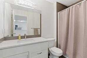 21 Evansview Manor NW, Calgary, AB, T3P 0J7 - 27