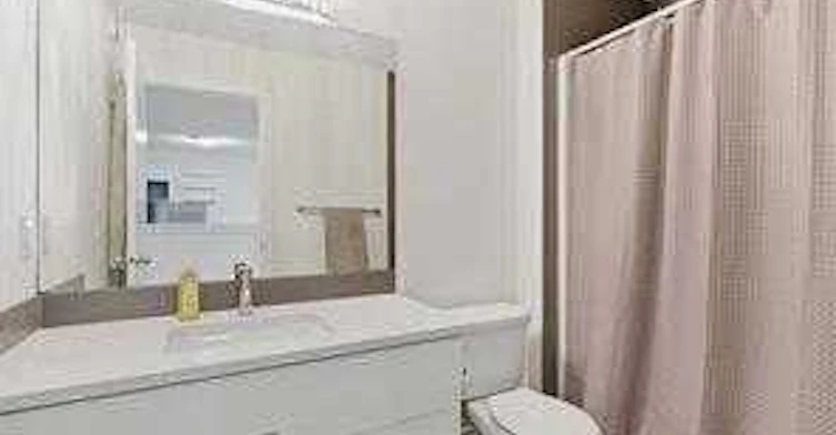 21 Evansview Manor NW, Calgary, AB, T3P 0J7 - 27
