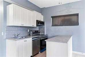 21 Evansview Manor NW, Calgary, AB, T3P 0J7 - 37