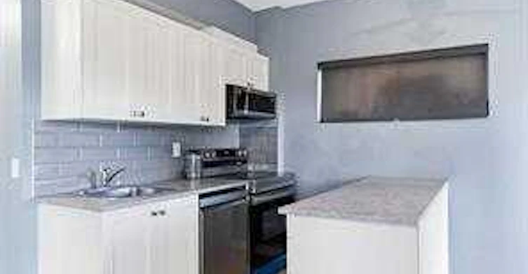 21 Evansview Manor NW, Calgary, AB, T3P 0J7 - 37