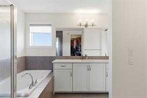 21 Evansview Manor NW, Calgary, AB, T3P 0J7 - 33