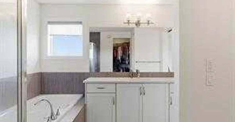 21 Evansview Manor NW, Calgary, AB, T3P 0J7 - 33