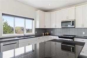21 Evansview Manor NW, Calgary, AB, T3P 0J7 - 14