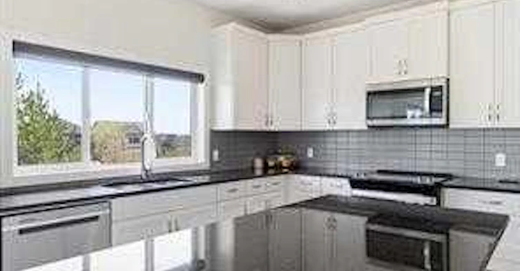 21 Evansview Manor NW, Calgary, AB, T3P 0J7 - 14