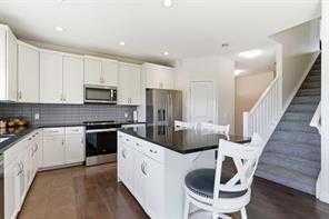 21 Evansview Manor NW, Calgary, AB, T3P 0J7 - 12