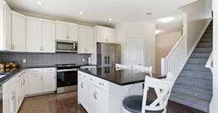21 Evansview Manor NW, Calgary, AB, T3P 0J7 - 12