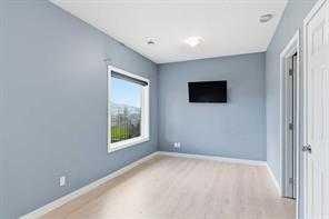 21 Evansview Manor NW, Calgary, AB, T3P 0J7 - 40