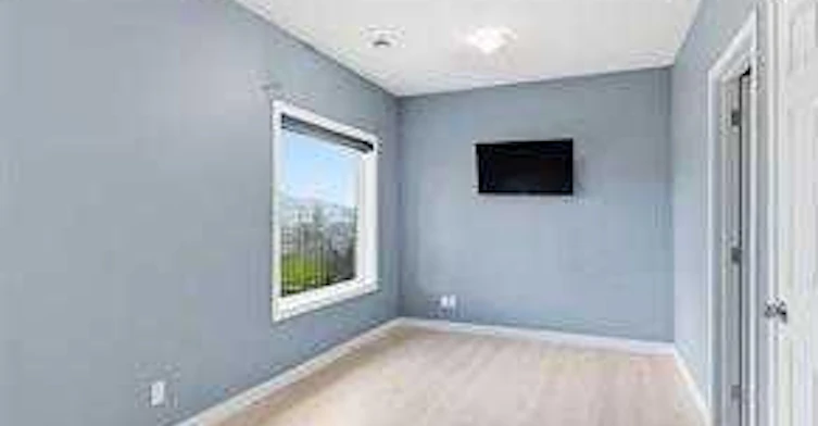 21 Evansview Manor NW, Calgary, AB, T3P 0J7 - 40