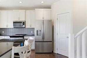 21 Evansview Manor NW, Calgary, AB, T3P 0J7 - 15