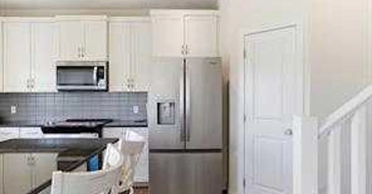 21 Evansview Manor NW, Calgary, AB, T3P 0J7 - 15