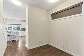 21 Evansview Manor NW, Calgary, AB, T3P 0J7 - 17