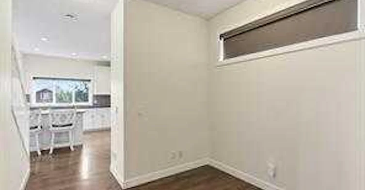 21 Evansview Manor NW, Calgary, AB, T3P 0J7 - 17