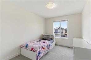 21 Evansview Manor NW, Calgary, AB, T3P 0J7 - 25