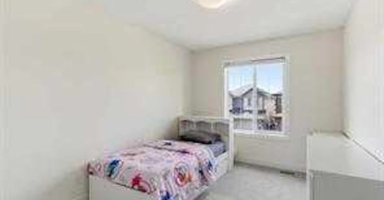 21 Evansview Manor NW, Calgary, AB, T3P 0J7 - 25