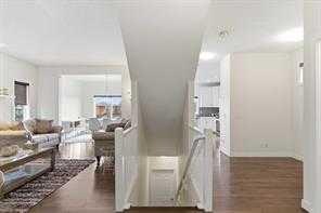21 Evansview Manor NW, Calgary, AB, T3P 0J7 - 19