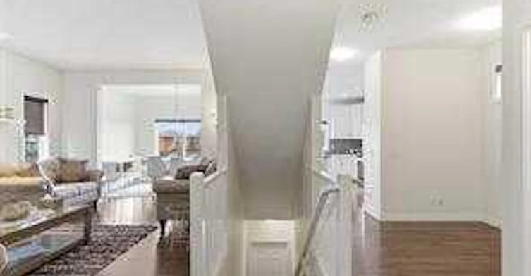 21 Evansview Manor NW, Calgary, AB, T3P 0J7 - 19