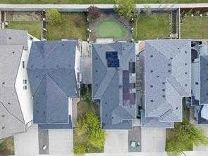 21 Evansview Manor NW, Calgary, AB, T3P 0J7 - 3