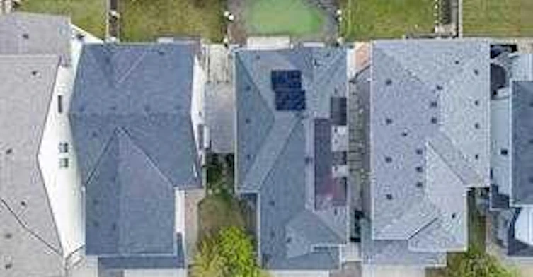 21 Evansview Manor NW, Calgary, AB, T3P 0J7 - 3